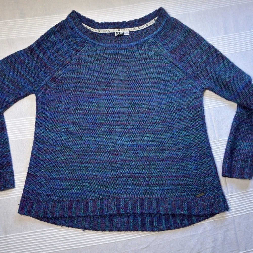 Roxy Women's Sweater